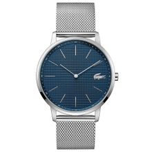 Lacoste LAC2011005 Erkek Kol Saati