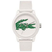 Lacoste LAC2011039 Erkek Kol Saati