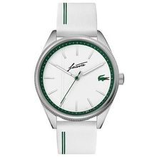 Lacoste LAC2011050 Erkek Kol Saati