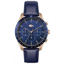 Lacoste LAC2011111 Erkek Kol Saati