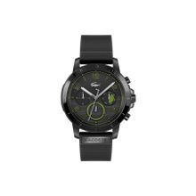 Lacoste LAC2011121 Erkek Kol Saati