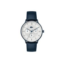 Lacoste LAC2011140 Erkek Kol Saati