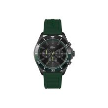 Lacoste LAC2011153 Erkek Kol Saati