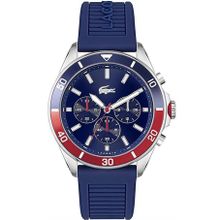 Lacoste LAC2011154 Erkek Kol Saati
