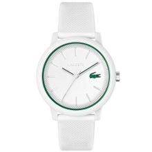 Lacoste LAC2011169 Erkek Kol Saati