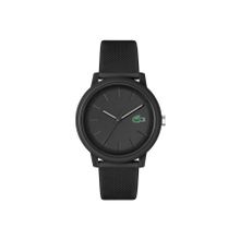 Lacoste LAC2011171 Erkek Kol Saati