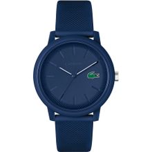 Lacoste LAC2011172 Erkek Kol Saati