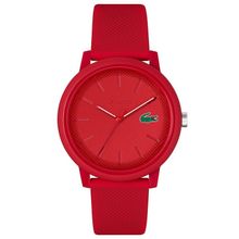 Lacoste LAC2011173 Erkek Kol Saati