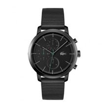 Lacoste LAC2011177 Erkek Kol Saati