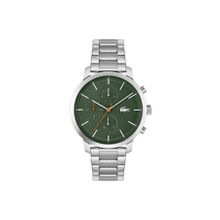 Lacoste LAC2011178 Erkek Kol Saati