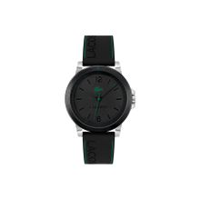 Lacoste LAC2011182 Erkek Kol Saati