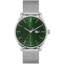 Lacoste LAC2011189 Erkek Kol Saati