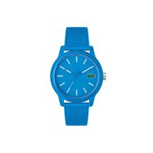 Lacoste LAC2011193 Erkek Kol Saati