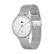 Lacoste LAC2011201 Erkek Kol Saati