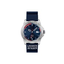 Lacoste LAC2011202 Erkek Kol Saati