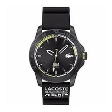 Lacoste LAC2011203 Erkek Kol Saati