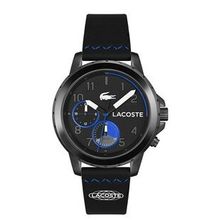 Lacoste LAC2011206 Erkek Kol Saati
