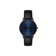 Lacoste LAC2011213 Erkek Kol Saati