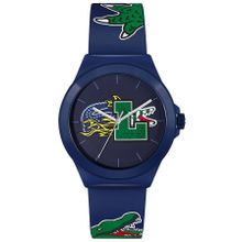Lacoste LAC2011231 Erkek Kol Saati