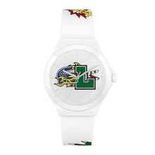 Lacoste LAC2011232 Erkek Kol Saati