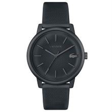 Lacoste LAC2011242 Erkek Kol Saati