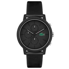 Lacoste LAC2011243 Erkek Kol Saati