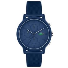 Lacoste LAC2011244 Erkek Kol Saati