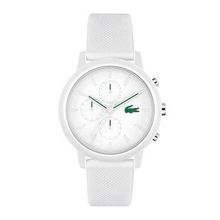 Lacoste LAC2011246 Erkek Kol Saati