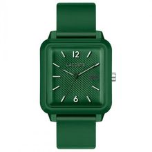 Lacoste LAC2011250 Erkek Kol Saati