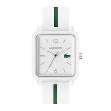 Lacoste LAC2011251 Erkek Kol Saati
