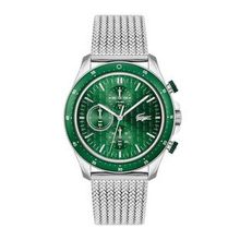 Lacoste LAC2011255 Erkek Kol Saati