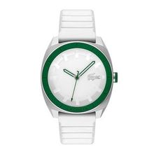 Lacoste LAC2011258 Erkek Kol Saati