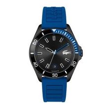 Lacoste LAC2011262 Erkek Kol Saati