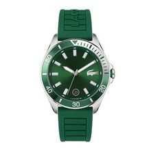 Lacoste LAC2011263 Erkek Kol Saati