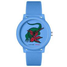 Lacoste LAC2011266 Erkek Kol Saati
