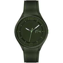 Lacoste LAC2011268 Erkek Kol Saati