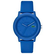 Lacoste LAC2011279 Erkek Kol Saati