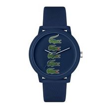 Lacoste LAC2011281 Erkek Kol Saati