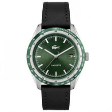 Lacoste LAC2011292 Erkek Kol Saati