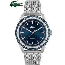 Lacoste LAC2011294 Erkek Kol Saati