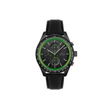Lacoste LAC2011296 Erkek Kol Saati