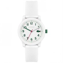 Lacoste LAC2011297 Çocuk Kol Saati