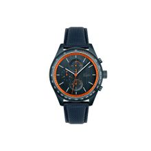Lacoste LAC2011297 Erkek Kol Saati