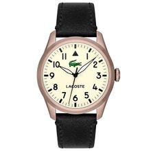 Lacoste LAC2011300 Erkek Kol Saati
