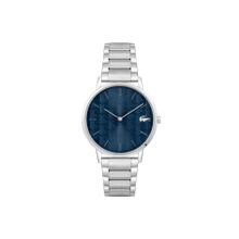 Lacoste LAC2011305 Erkek Kol Saati