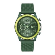 Lacoste LAC2011328 Erkek Kol Saati