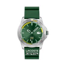 Lacoste LAC2011332 Erkek Kol Saati