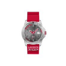 Lacoste LAC2011333 Erkek Kol Saati
