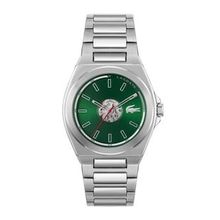 Lacoste LAC2011335 Erkek Kol Saati