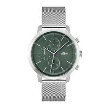 Lacoste LAC2011338 Erkek Kol Saati